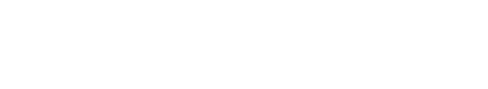 365英国上市集团